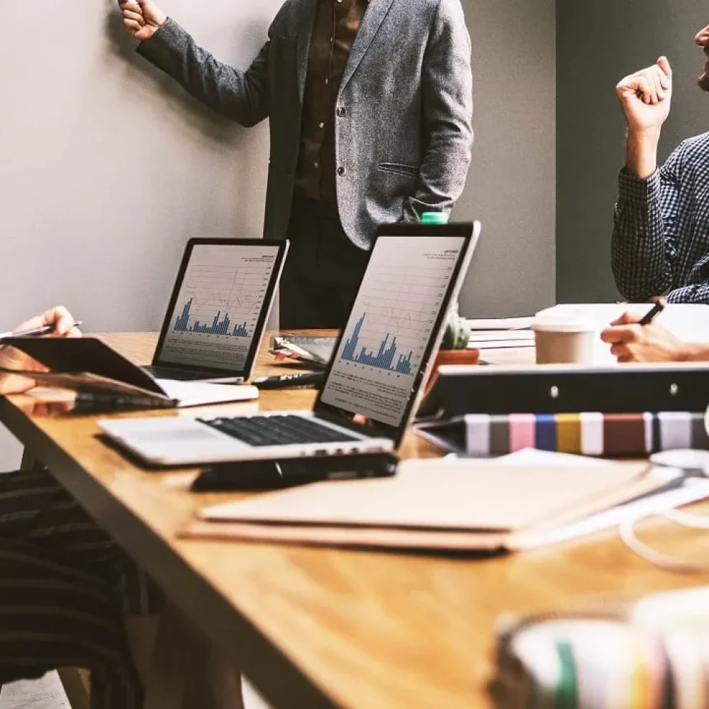 5-ways-how-recruitment-process-outsourcing-can-be-beneficial-for-your-business